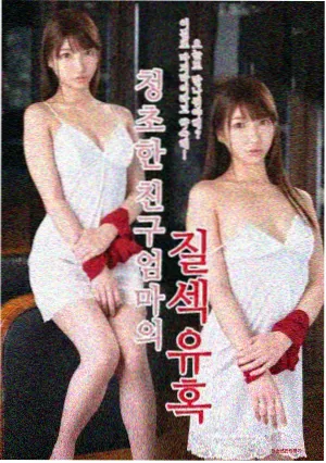 剧集旧城四季封面